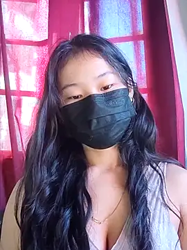 Snapshot of sia_143 chatting on November 2025 01:22:01 AM sia 143 online show from November 2025 01:22:01 AM