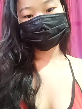 sia 143 online show from November 2025 04:14:02 AM