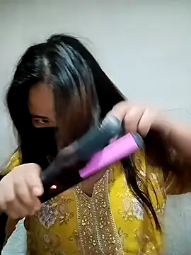 sia 143 online show from February 2026 02:43:02 PM