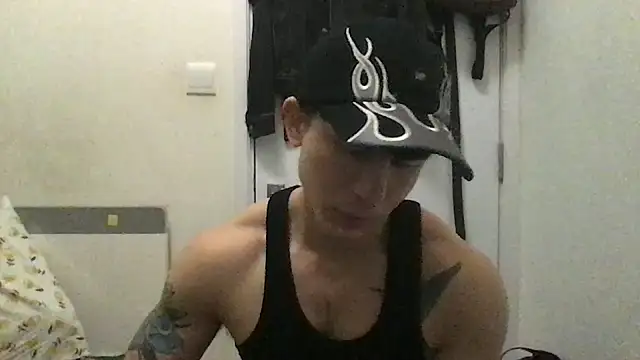 natenatejosh online show from September 2025 01:12:02 PM