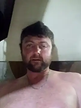 Snapshot of Dirtyd20251 chatting on September 2025 01:40:01 AM Dirtyd20251 online show from September 2025 01:40:01 AM