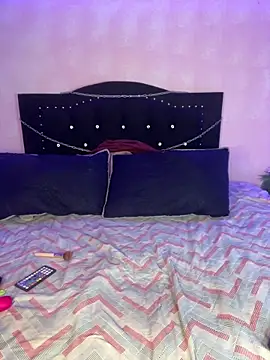 terra sunligth online show from September 2025 05:10:02 AM