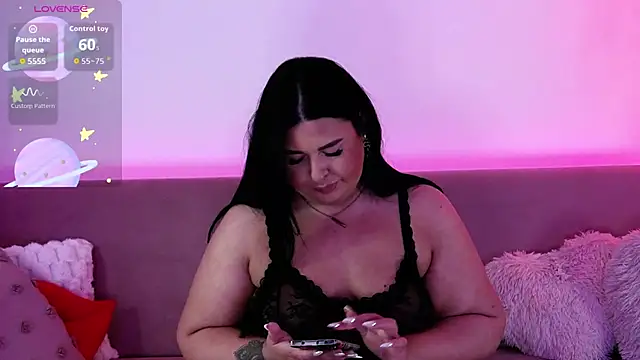 Snapshot of oliviathea chatting on November 2025 01:41:02 AM oliviathea online show from November 2025 01:41:02 AM