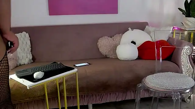 Snapshot of oliviathea chatting on March 2026 11:30:02 PM oliviathea online show from March 2026 11:30:02 PM