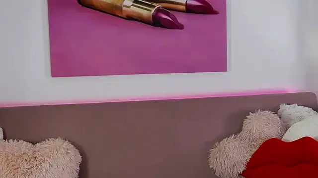 Snapshot of oliviathea chatting on March 2026 06:22:02 PM oliviathea online show from March 2026 06:22:02 PM