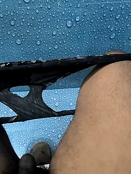 buntyk199 online show from October 2025 03:14:02 AM