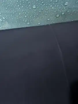 buntyk199 online show from February 2026 06:12:02 PM