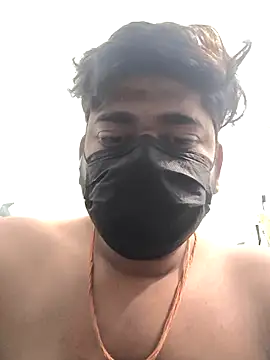 buntyk199 online show from February 2026 06:25:02 PM