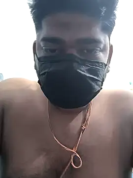 buntyk199 online show from February 2026 04:10:02 AM