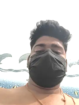 buntyk199 online show from February 2026 07:03:02 PM