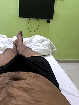 buntyk199 online show from March 2026 06:55:02 PM