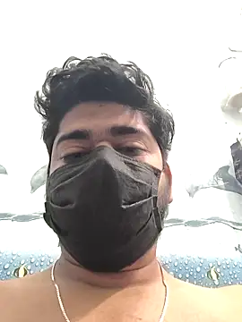 buntyk199 online show from March 2026 03:23:01 AM