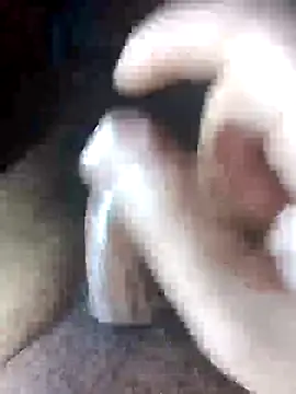 Cock4LadiesONLY online show from June 2026 09:41:01 PM
