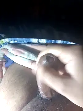 Cock4LadiesONLY online show from June 2026 11:36:01 PM