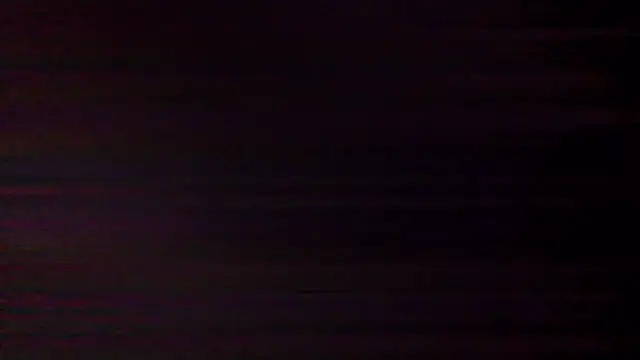Cock4LadiesONLY online show from July 2026 03:41:02 PM