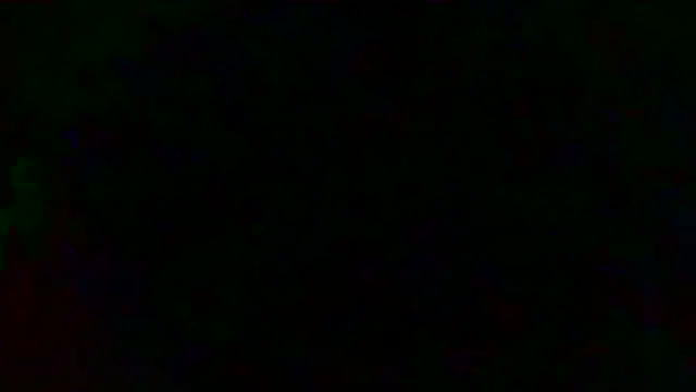 Cock4LadiesONLY online show from July 2026 10:48:01 PM