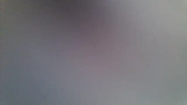 Cock4LadiesONLY online show from July 2026 03:05:01 PM