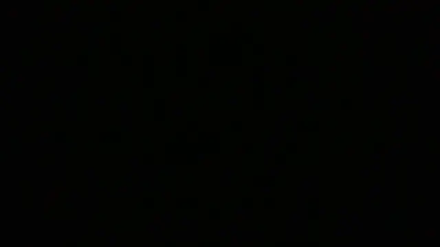 Cock4LadiesONLY online show from July 2026 02:07:02 AM