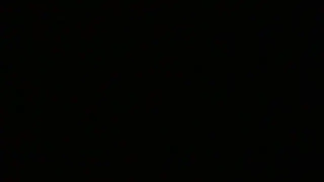 Cock4LadiesONLY online show from July 2026 02:24:01 PM