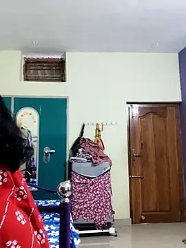 papukurty online show from September 2025 01:38:02 AM