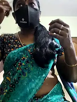 papukurty online show from September 2025 05:01:02 PM