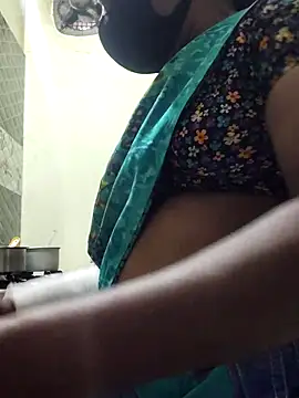 papukurty online show from September 2025 12:05:02 PM