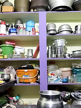 papukurty online show from September 2025 01:11:02 PM