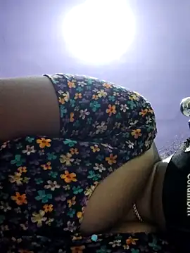 papukurty online show from September 2025 01:17:02 AM