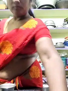 papukurty online show from September 2025 02:06:01 PM