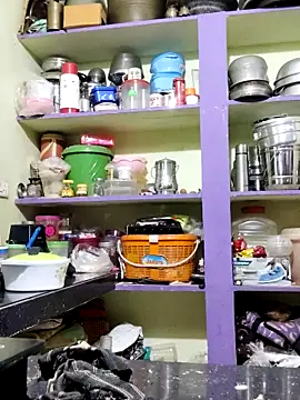 papukurty online show from September 2025 02:22:02 AM