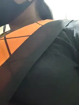 papukurty online show from September 2025 02:28:01 PM