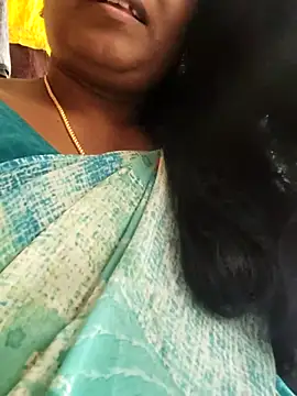 papukurty online show from September 2025 06:35:01 AM