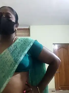 papukurty online show from September 2025 06:58:02 AM