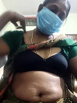 papukurty online show from September 2025 12:07:02 PM