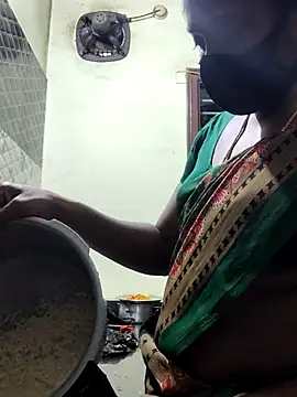 papukurty online show from September 2025 02:02:02 AM