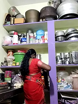 papukurty online show from September 2025 02:12:01 AM