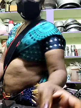 papukurty online show from September 2025 12:12:02 AM