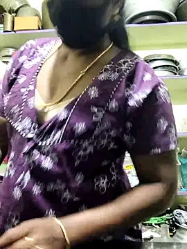 papukurty online show from September 2025 12:35:01 AM