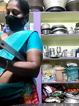 papukurty online show from September 2025 12:58:02 AM