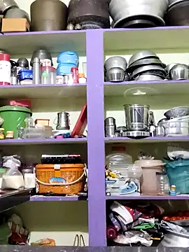 papukurty online show from September 2025 01:09:01 AM