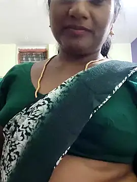 papukurty online show from September 2025 01:27:01 PM