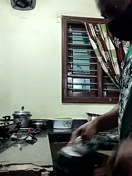 papukurty online show from September 2025 01:38:01 PM