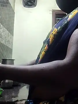 papukurty online show from September 2025 02:00:01 PM