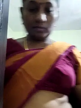 papukurty online show from October 2025 05:46:01 AM