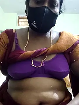 papukurty online show from October 2025 05:58:02 AM