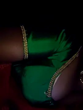 papukurty online show from October 2025 11:57:01 PM