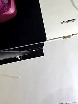 papukurty online show from October 2025 12:09:02 AM