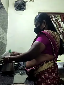 papukurty online show from October 2025 02:25:02 PM