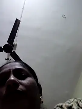 papukurty online show from October 2025 05:00:01 PM