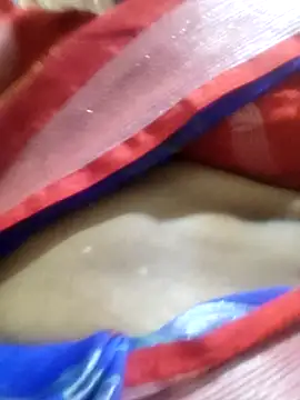 papukurty online show from October 2025 10:03:01 AM